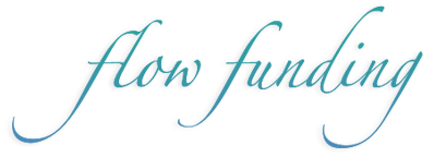 Flow Funding